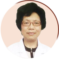 方栩 主任医师