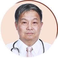 周群 主任医师
