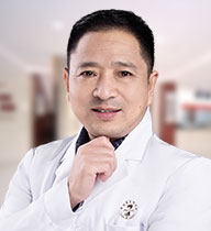 苏州瑞金白癜风医院医师