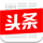 苏州瑞京白癜风医院