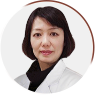 徐佩红 副主任医师