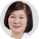 苏州瑞金白癜风医院专家