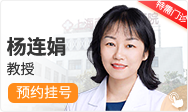 在线咨询